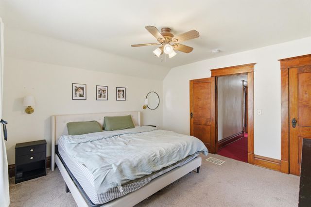 315 N Broad Street, Mankato, MN 56001