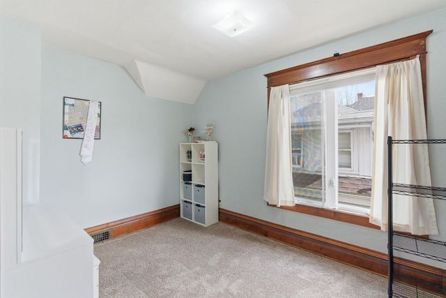 315 N Broad Street, Mankato, MN 56001