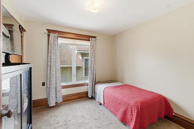 315 N Broad Street, Mankato, MN 56001
