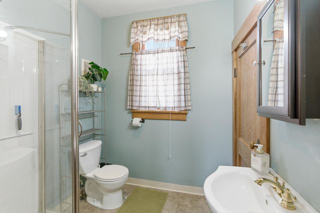 315 N Broad Street, Mankato, MN 56001