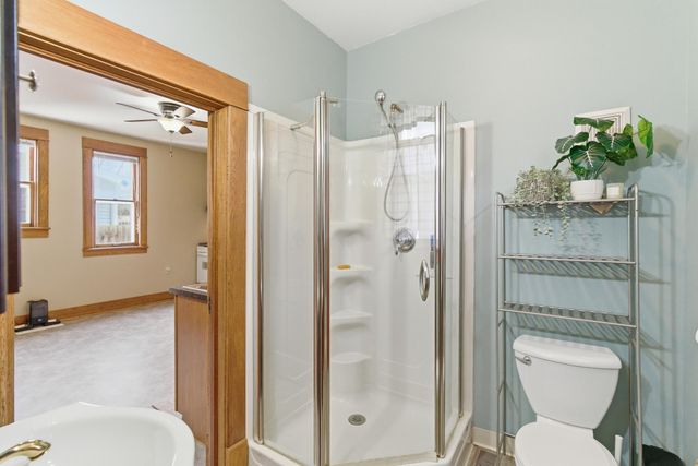 315 N Broad Street, Mankato, MN 56001