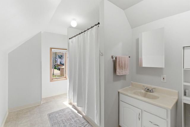 315 N Broad Street, Mankato, MN 56001