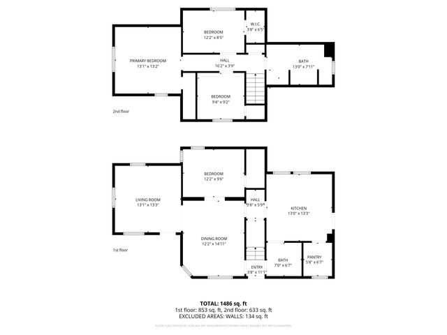 315 N Broad Street, Mankato, MN 56001