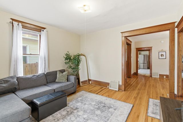 315 N Broad Street, Mankato, MN 56001