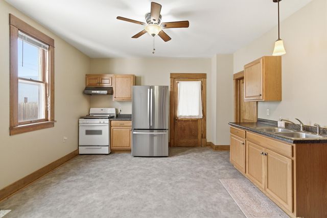315 N Broad Street, Mankato, MN 56001