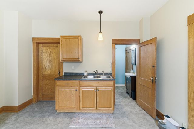 315 N Broad Street, Mankato, MN 56001