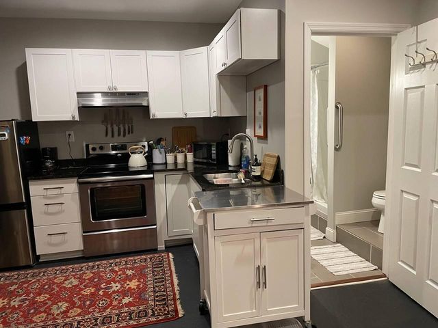 480 Saint Andrews Boulevard B, Charleston, SC 29407