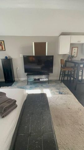 480 Saint Andrews Boulevard B, Charleston, SC 29407