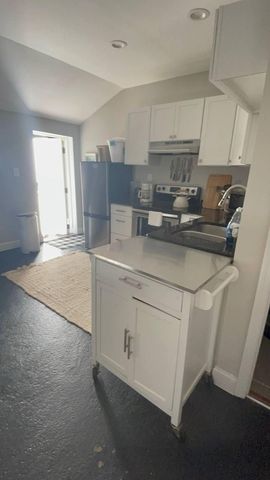 480 Saint Andrews Boulevard B, Charleston, SC 29407