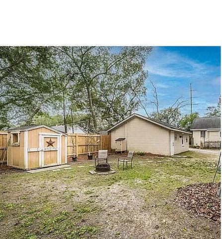 480 Saint Andrews Boulevard B, Charleston, SC 29407