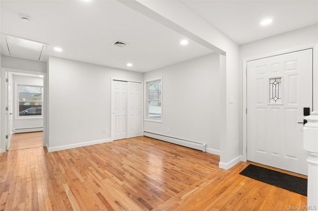 339 Halbert Drive, Holbrook, NY 11741