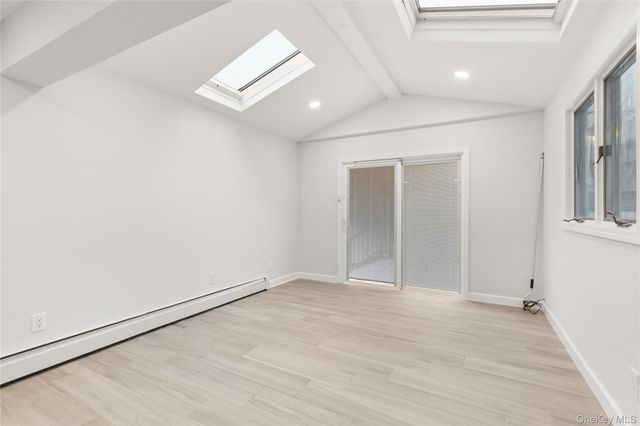 339 Halbert Drive, Holbrook, NY 11741