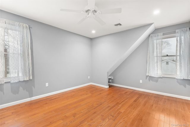 339 Halbert Drive, Holbrook, NY 11741