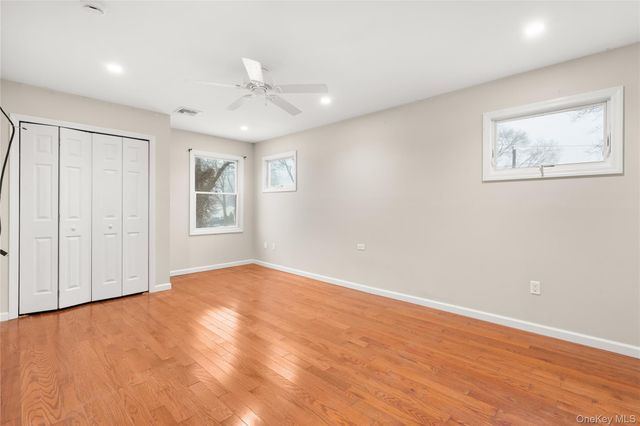 339 Halbert Drive, Holbrook, NY 11741