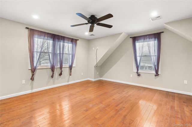 339 Halbert Drive, Holbrook, NY 11741