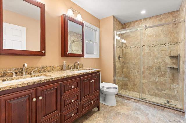 339 Halbert Drive, Holbrook, NY 11741