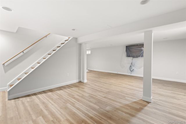 339 Halbert Drive, Holbrook, NY 11741