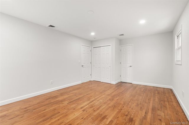 339 Halbert Drive, Holbrook, NY 11741