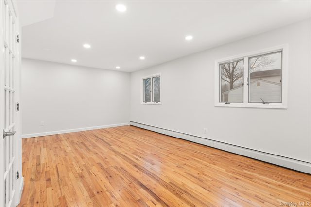 339 Halbert Drive, Holbrook, NY 11741