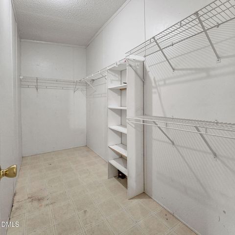 4034 Tyler Drive, Oxford, NC 27565