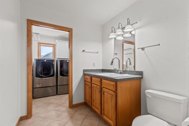 2374 SHORE PRESERVE DRIVE, Oshkosh, WI 54904