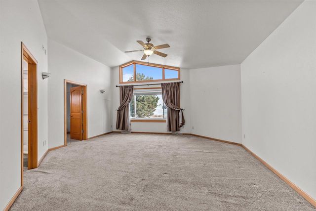 2374 SHORE PRESERVE DRIVE, Oshkosh, WI 54904