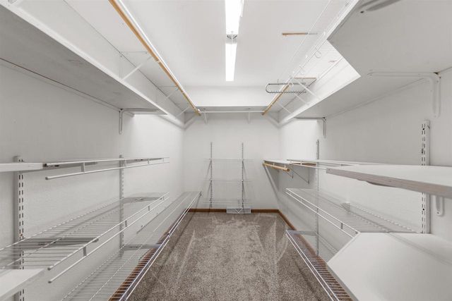 2374 SHORE PRESERVE DRIVE, Oshkosh, WI 54904