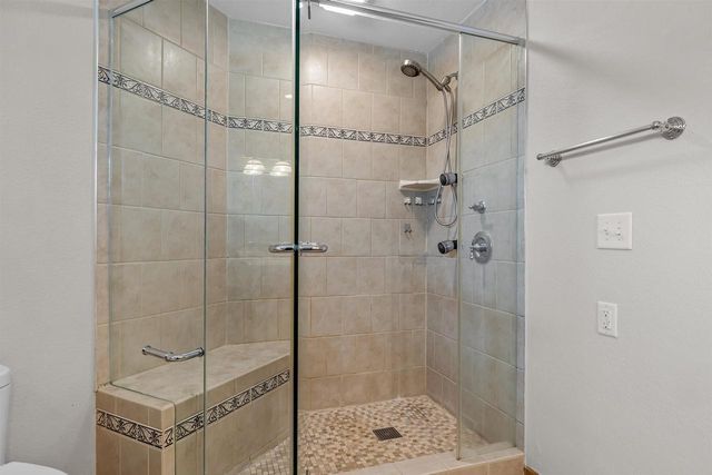 2374 SHORE PRESERVE DRIVE, Oshkosh, WI 54904