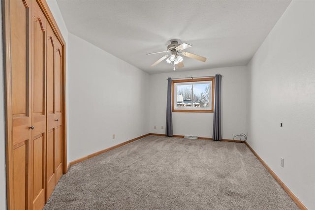 2374 SHORE PRESERVE DRIVE, Oshkosh, WI 54904