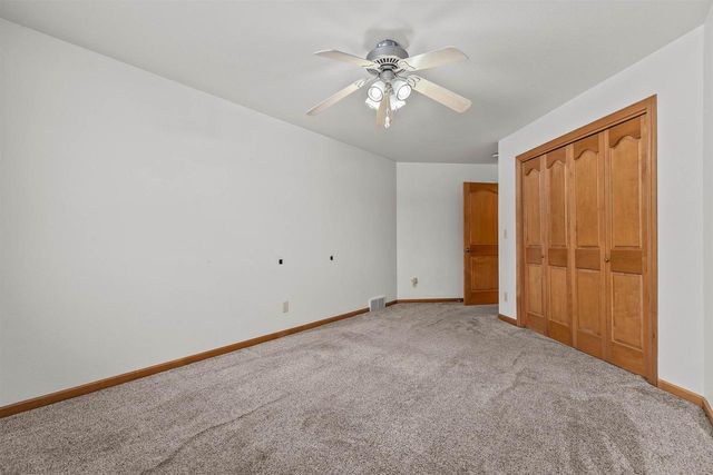 2374 SHORE PRESERVE DRIVE, Oshkosh, WI 54904