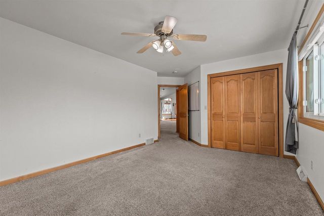 2374 SHORE PRESERVE DRIVE, Oshkosh, WI 54904