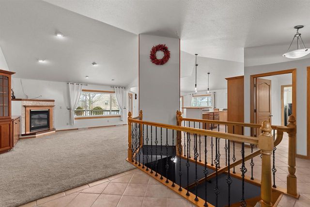 2374 SHORE PRESERVE DRIVE, Oshkosh, WI 54904