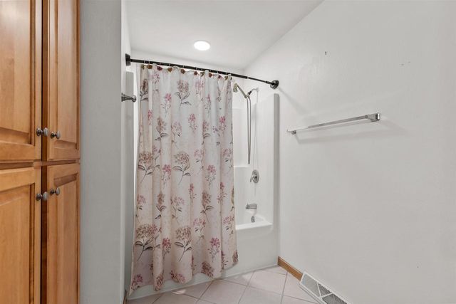 2374 SHORE PRESERVE DRIVE, Oshkosh, WI 54904