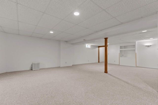 2374 SHORE PRESERVE DRIVE, Oshkosh, WI 54904