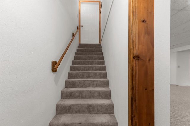 2374 SHORE PRESERVE DRIVE, Oshkosh, WI 54904