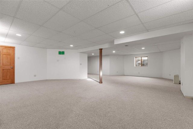 2374 SHORE PRESERVE DRIVE, Oshkosh, WI 54904