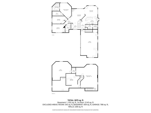 2374 SHORE PRESERVE DRIVE, Oshkosh, WI 54904