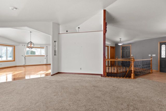 2374 SHORE PRESERVE DRIVE, Oshkosh, WI 54904