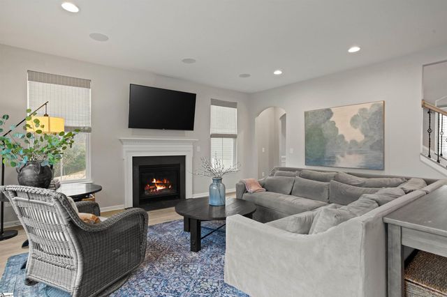 341 Regent Drive, Duncan, SC 29334