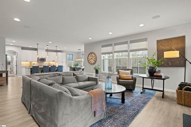 341 Regent Drive, Duncan, SC 29334