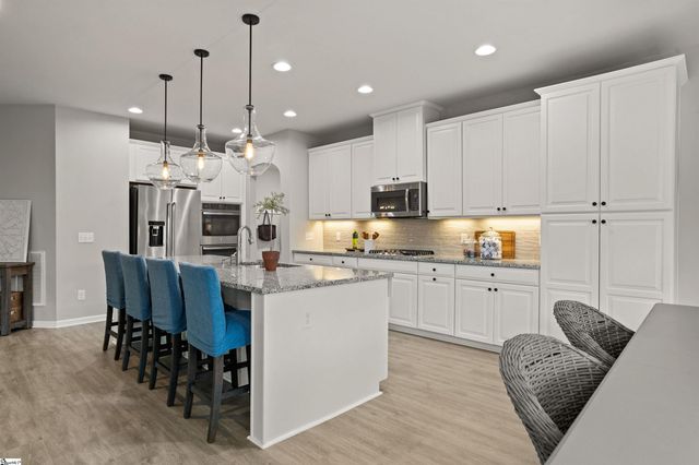 341 Regent Drive, Duncan, SC 29334