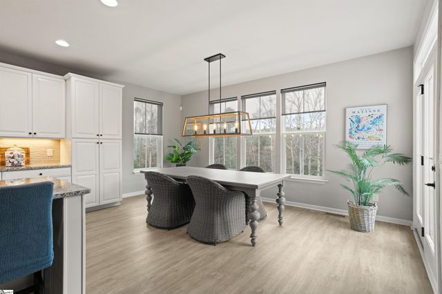 341 Regent Drive, Duncan, SC 29334