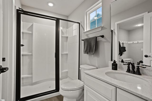 341 Regent Drive, Duncan, SC 29334