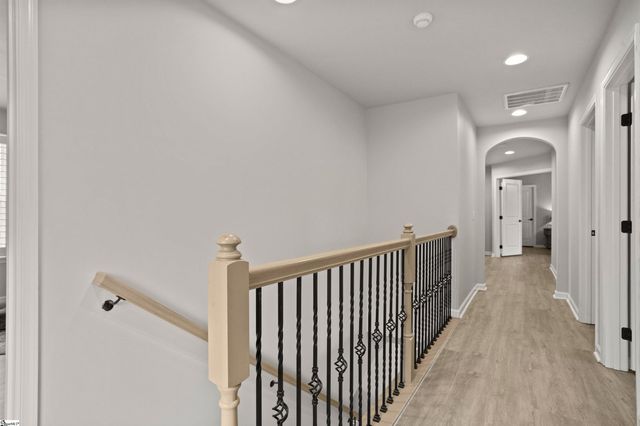 341 Regent Drive, Duncan, SC 29334