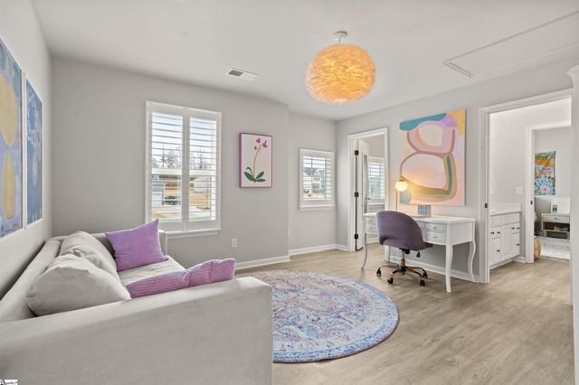 341 Regent Drive, Duncan, SC 29334