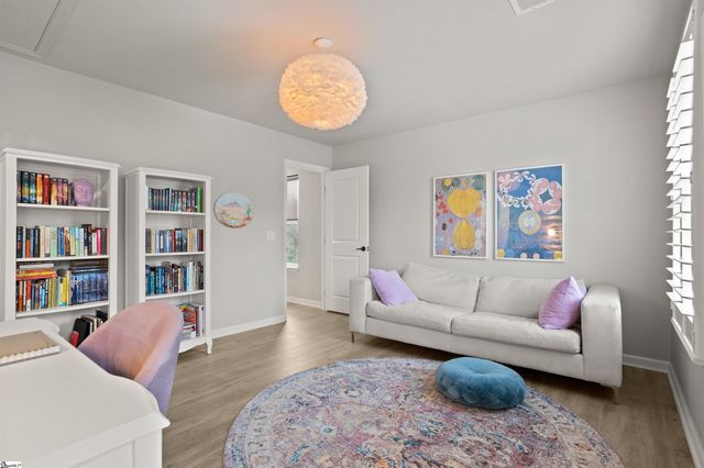 341 Regent Drive, Duncan, SC 29334