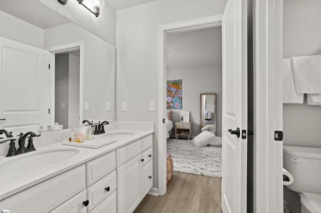 341 Regent Drive, Duncan, SC 29334