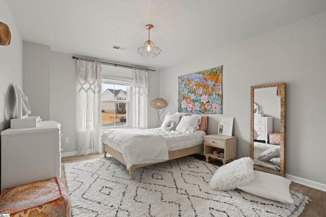 341 Regent Drive, Duncan, SC 29334