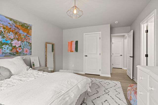 341 Regent Drive, Duncan, SC 29334