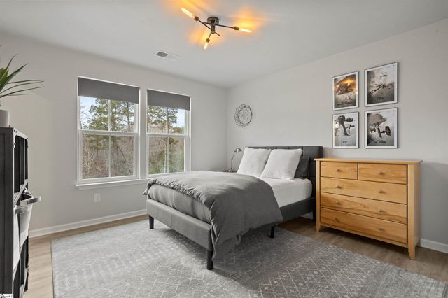 341 Regent Drive, Duncan, SC 29334